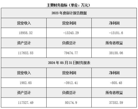 河南水泥生產公司轉讓項目