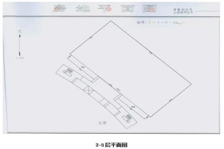 北京朝陽區(qū)京順東街整棟辦公房產(chǎn)轉(zhuǎn)讓項目