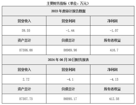 北京文化發(fā)展公司轉(zhuǎn)讓項(xiàng)目