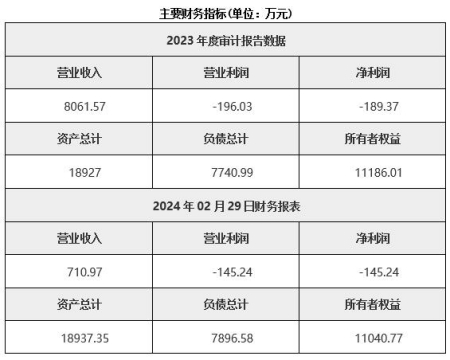 江蘇有色金屬冶煉公司轉(zhuǎn)讓項(xiàng)目