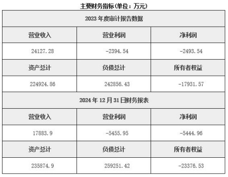 廣東佛山房地產開發公司轉讓項目