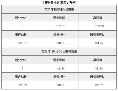 河北石家莊燃?xì)饨?jīng)營(yíng)公司轉(zhuǎn)讓項(xiàng)目