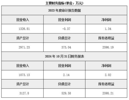 湖南新能源汽車綜合服務公司轉讓項目