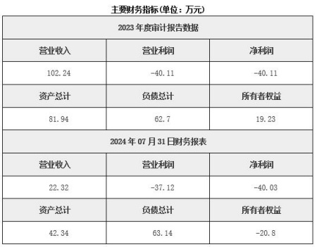 上海智能科技公司轉(zhuǎn)讓項目