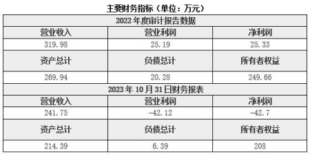 北京智能軟件技術服務公司轉讓項目