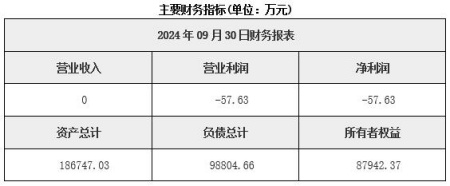 新疆新能源發(fā)電公司轉(zhuǎn)讓項(xiàng)目