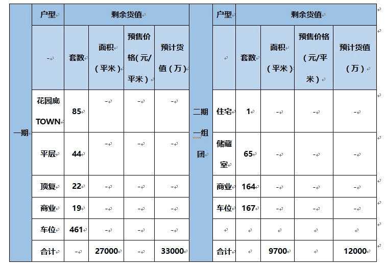 鎮江土地轉讓項目10.jpg