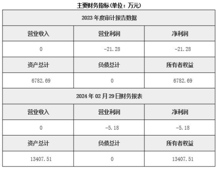 湖北商務服務公司轉讓項目