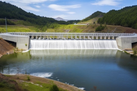 水利建設|北京水利建設公司轉讓項目 36.2315%股權轉讓31BJ-1110