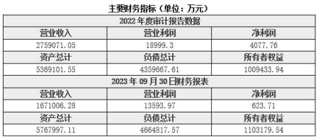 湖南工程建設公司轉讓項目