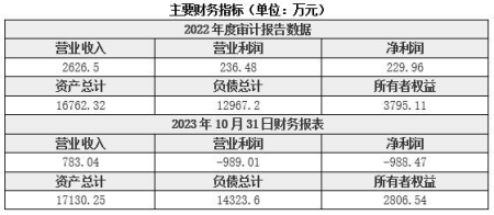 北京數字資源技術服務公司轉讓項目