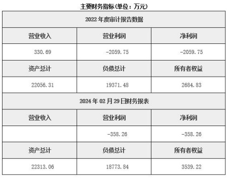 廣西港口經(jīng)營公司轉(zhuǎn)讓項目