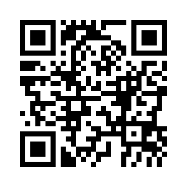 未來(lái)“新一線”城市是這四個(gè) 有沒(méi)有你家？