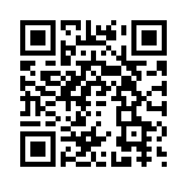 保障性租賃住房REITs將常態(tài)化發(fā)行  發(fā)揮REITs盤活房企存量資產(chǎn)作用