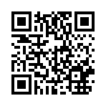 多型號光伏組件價格同步下調(diào) 行業(yè)傳統(tǒng)裝機(jī)旺季將至