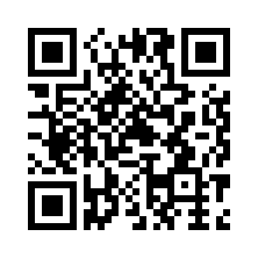 多國專家探討智能水肥一體化建設(shè) 助力廣西現(xiàn)代農(nóng)業(yè)發(fā)展