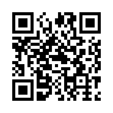 現(xiàn)代農(nóng)業(yè)可持續(xù)發(fā)展與現(xiàn)代農(nóng)資發(fā)展方向