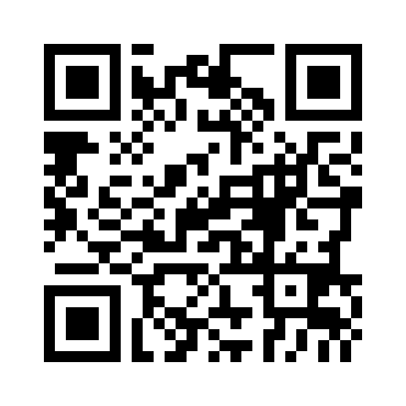 光伏技術融入智能溫室大棚建設 成現(xiàn)代農業(yè)發(fā)展新模式