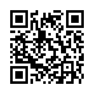 休閑度假產業新型業態——露營地