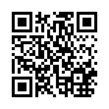 灌云：我縣現(xiàn)代農(nóng)業(yè)發(fā)展水平不斷提升