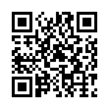 臨邑培育現(xiàn)代農(nóng)業(yè)帶頭人 企業(yè)老板承包土地當(dāng)農(nóng)民