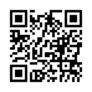 2018重在深化供給側改革 中城銀信助力農業現代化