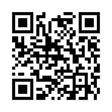 潘光偉：探索銀行業(yè)金融機(jī)構(gòu)發(fā)展普惠金融的創(chuàng)新模式