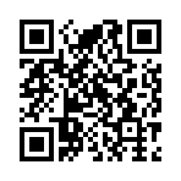 重磅！9項目1100公里，發改委正式批復京津冀城際鐵路網規劃