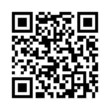 國務院辦公廳印發《新能源汽車產業發展規劃（2021－2035年）》