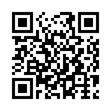 文化部：《網絡表演經營活動管理辦法》 單位要有許可證 表演者需實名注冊