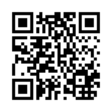 國際電聯(lián)秘書長特別代表?xiàng)顣匝牛?2020年全球?qū)⒔尤?00億物聯(lián)網(wǎng)終端