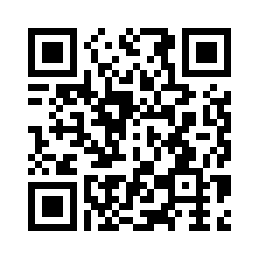 信息、通信和技術產業核心技術體系重構 我國ICT產業技術創新加速推進