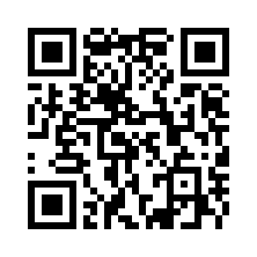 2019年中國電子信息行業(yè)現(xiàn)狀及未來發(fā)展趨勢預(yù)測