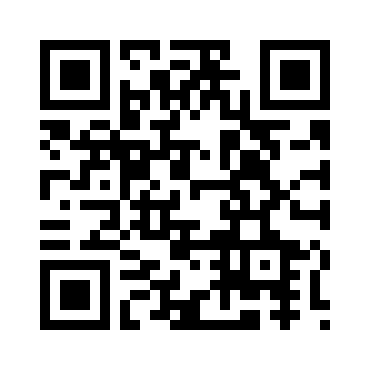 迦南科技：擬現(xiàn)金收購(gòu)小蔣機(jī)械51%股權(quán)