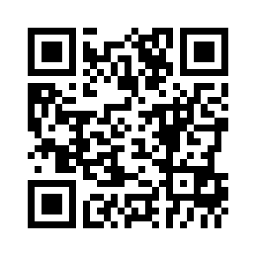 中金收購(gòu)加拿大埃爾拉多公司貴州錦豐金礦82%股權(quán)