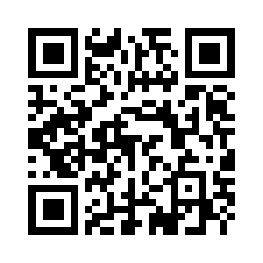 北京中關村科學城建設股份有限公司25000萬股股份(占總股本的19.53%)