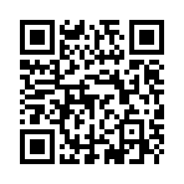 成都亞光電子股份有限公司5779681股股份（4.06%股權(quán)）