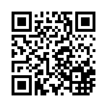 青海中儲(chǔ)糧金三角面業(yè)有限公司51%股權(quán)及4608.809033萬(wàn)元債權(quán)