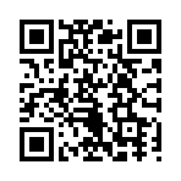 湖北銀行股份有限公司325,000,000股股份（9.28%股權）