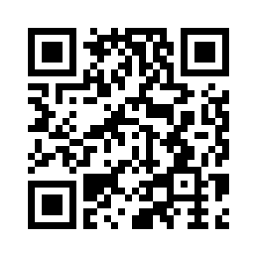 商業房產|北京東城區東直門附近1100㎡臨街商業房產出租項目10QT1-0910