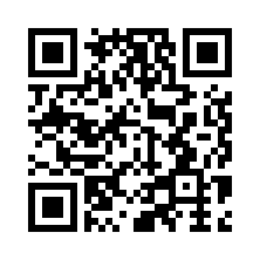 獨棟小樓|北京朝陽區(qū)亞運村安慧北里一臨街獨棟商業(yè)小樓出租項目10QT1-0220