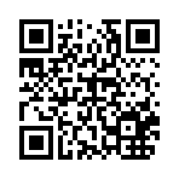 辦公樓|北京朝陽區亞運村安慧北里315㎡臨街獨棟辦公樓出租項目10QT1-0311