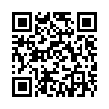 辦公室|北京市朝陽區門外大街大廈內358.23平方米辦公室出租項目21BJ-0650