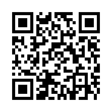 商業用房|北京石景山區金頂街商業用房出租項目20QT-0708