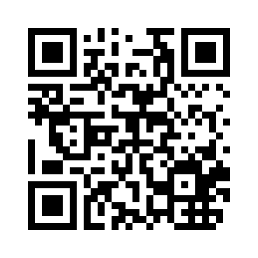 商業房產|北京海淀區長安街沿線6000㎡商業房產出租項目30QT-0510