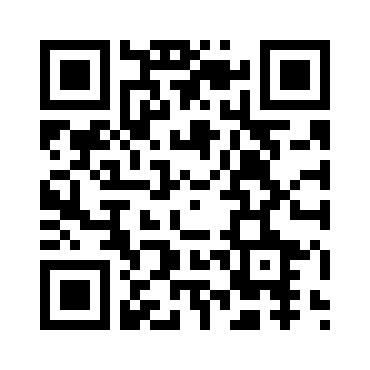 寫字樓|北京市海淀區智能寫字樓中低樓層整層出租項目40QT-0614