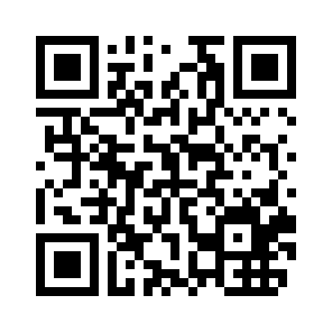 獨棟獨院辦公樓|北京西城區臨近金融街商圈1800㎡獨棟獨院辦公樓低總價出租項目40QT-0905