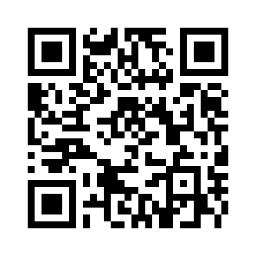 商業樓|北京市西城區10000㎡獨棟帶院商業樓出租40QT-1121