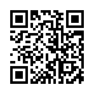 臨街商業|北京昌平區5000㎡臨街商業出租項目40QT-0109