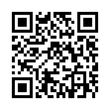 臨街商業(yè)|北京懷柔區(qū)1000㎡臨街商業(yè)出租項目40QT-0111